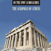 On The Spot Audio Guides / The Acropolis of Athens