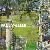 Cold Moments by Paul Weller