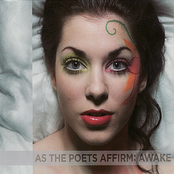 Awake Chaos by As The Poets Affirm