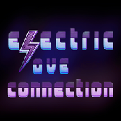 Electric Love Connection