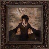 Beelzebub