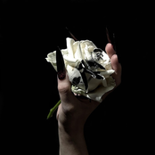 不健全の希望 (FUKENZEN NO KIBOU)