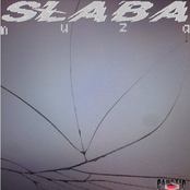 Słaba Muza