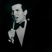 frank sinatra, jr.