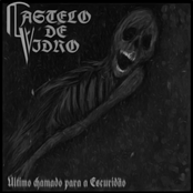 Último Chamado para a Escuridão