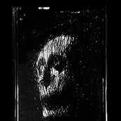 Rotting In Void (Demo)