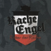 rache engel