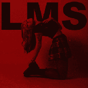 LMS