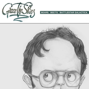 Bears.Beets.Battlestar Galactica