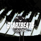 starz beats