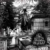 What The Future Holds For Me EP