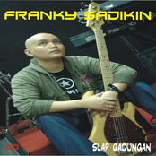 franky sadikin