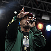 k. rhyme le roi