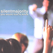 Enemy Convention by Silent Majority