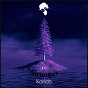 Stranger