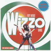 Super Active Wizzo