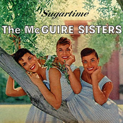 Banana Split by The Mcguire Sisters