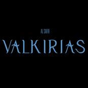 Valkirias