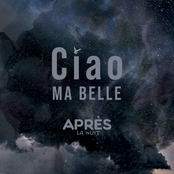 Ciao Ma Belle