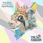 The Fandom - The Official Soundtrack