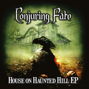 House On Haunted Hill