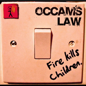 Fire Kills Children E.P.