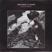 Cartas de Navegación