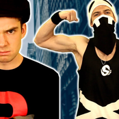 Team Rocket vs Team Skull Rap Battle