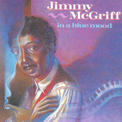 Hallelujah I Love Her So by Jimmy Mcgriff