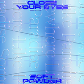 Close Your Eyes