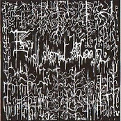 Endless Dismal Moan - Demo 1