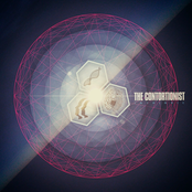 Cortical by The Contortionist
