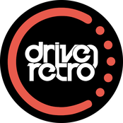 driven retro