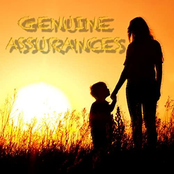 Genuine Assurances