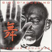 Music by Gigi D'agostino