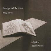 Classical Meditations - the Days and the Hours