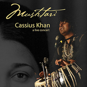 Mushtari (A Live Concert of Classical Ghazals and a Tabla Solo Recital in Vilambit/Drut Teentaal