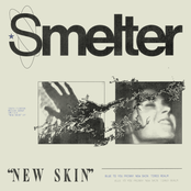 New Skin - EP