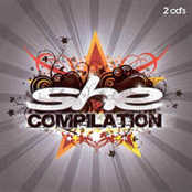 SHE Compilation 2008