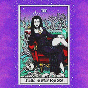The Empress