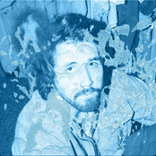 life is a labor of love