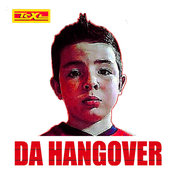 Da Hangover