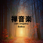Endless