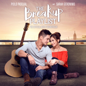 The Breakup Playlist (Original Motion Picture Soundtrack)