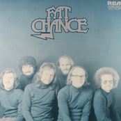 Fat Chance