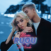 Mượn Rượu Tỏ Tình - Single