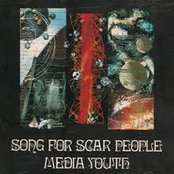 Song For Scar People