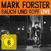 Oh Love by Mark Forster