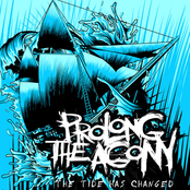 The tide has changed