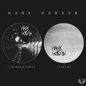 Inferior / LifeLess Subway [2SP]